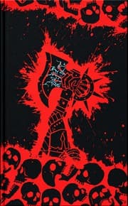 Blackheart