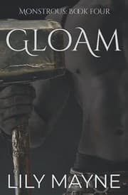 Gloam