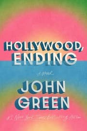 Hollywood, Ending