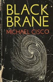 Black Brane