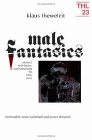 Male Fantasies