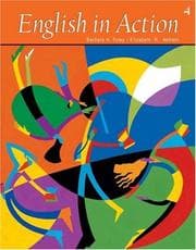 English in action