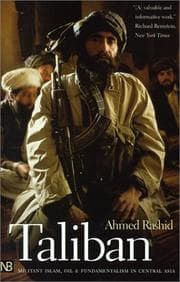 Taliban