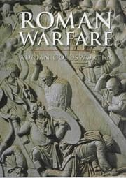 Roman warfare