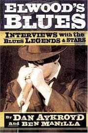 Elwood's blues