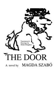 The door
