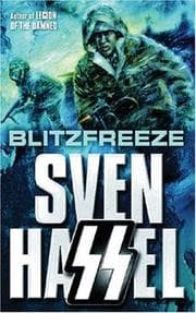 Blitzfreeze