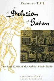 A Delusion of Satan