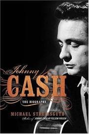 Johnny Cash