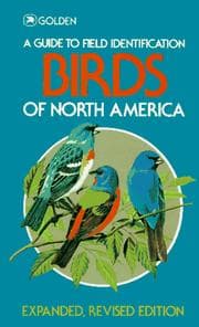 Birds of North America