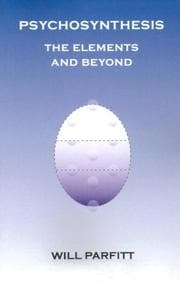 Psychosynthesis