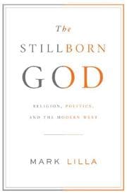 The stillborn God