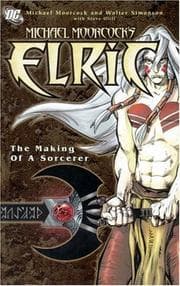 Elric