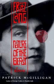 Fritz Lang