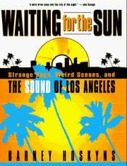 Waiting for the Sun