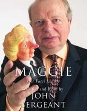 Maggie