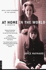 At Home in the World