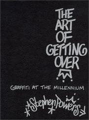 The art of getting over