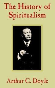 The history of spiritualism