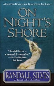 On Night's Shore