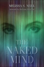 The Naked Mind