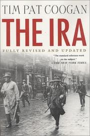 The I.R.A