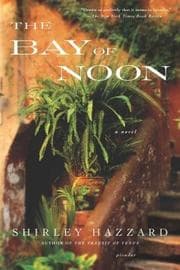 The bay of noon