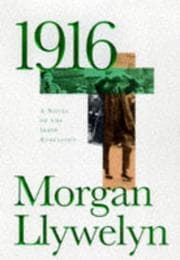 1916