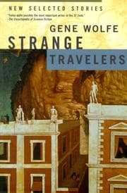 Strange Travelers