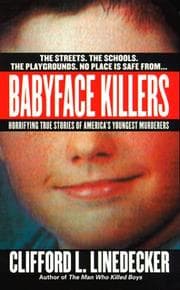 Babyface killers
