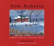 Tom Roberts