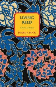 The living reed