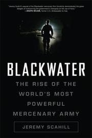 Blackwater
