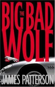 The Big Bad Wolf