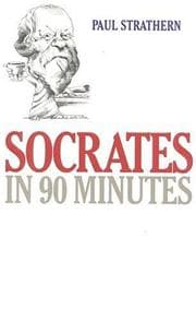 Socrates in 90 minutes
