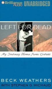 Left for Dead