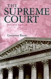 The Supreme Court