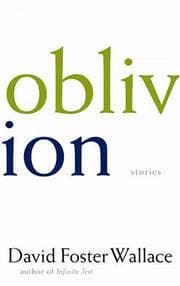 Oblivion