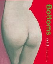 Bottoms in art