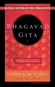 Bhagavad Gita