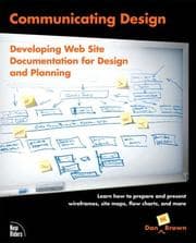 Communicating Design