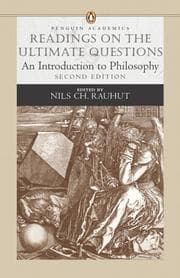 Readings on the ultimate questions