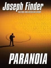 Paranoia