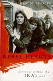 Rebel hearts