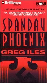 Spandau Phoenix