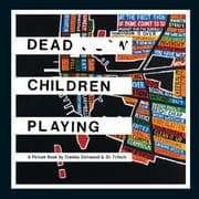 Dead children playing