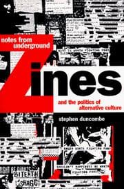 Notes from Underground