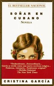 Soñar en cubano