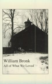 All of what we loved