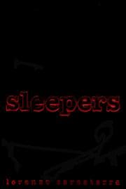 Sleepers